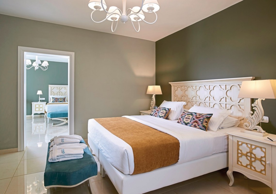 Hotel Anemos Luxury Grand Resort, Griechenland, Kreta, Georgioupolis, Bild 32