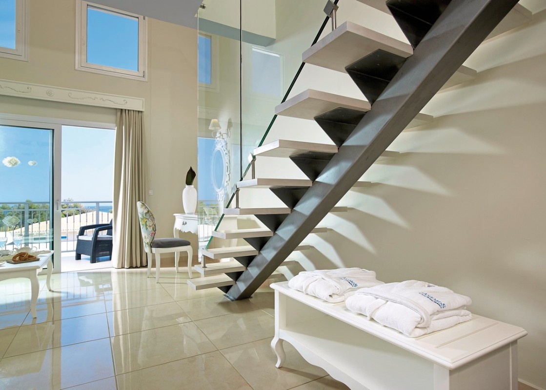 Hotel Anemos Luxury Grand Resort, Griechenland, Kreta, Georgioupolis, Bild 33