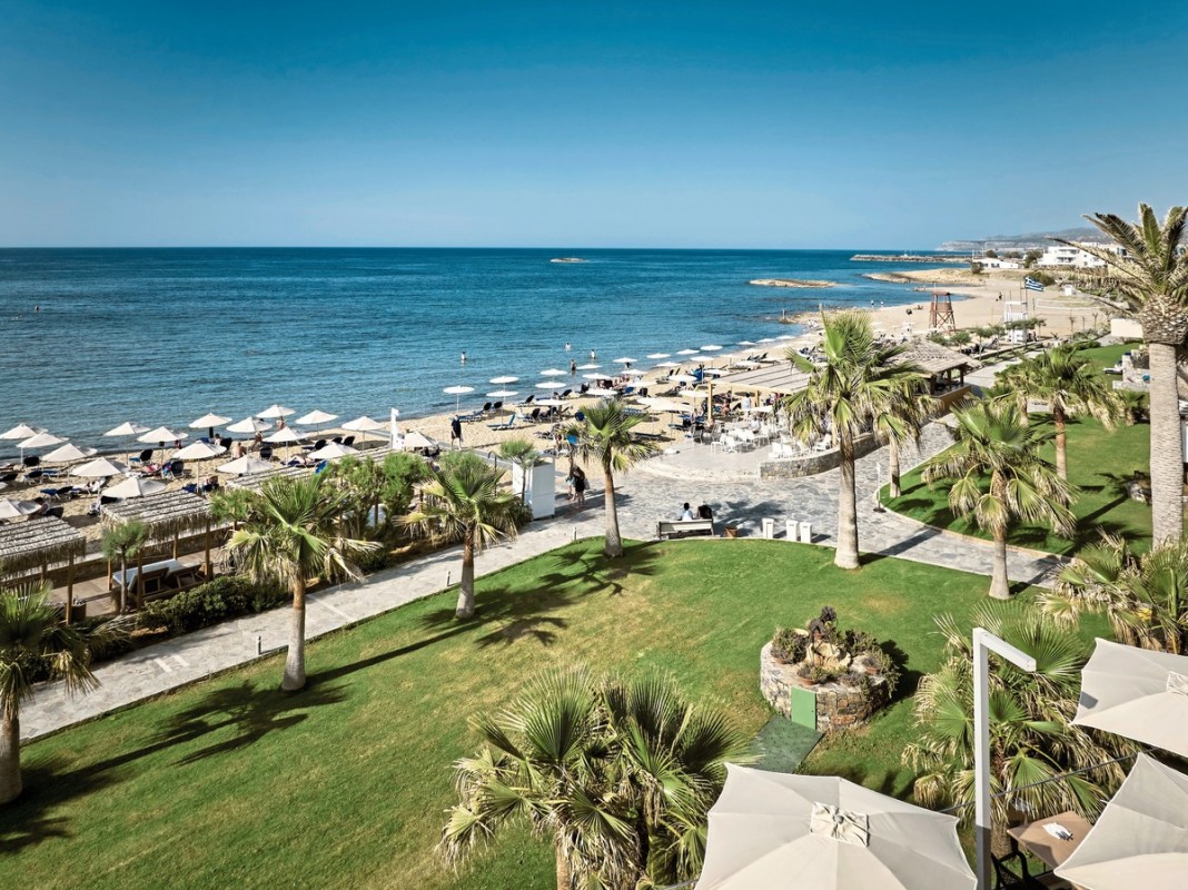 Hotel Calimera Sirens Beach, Griechenland, Kreta, Mália, Bild 31