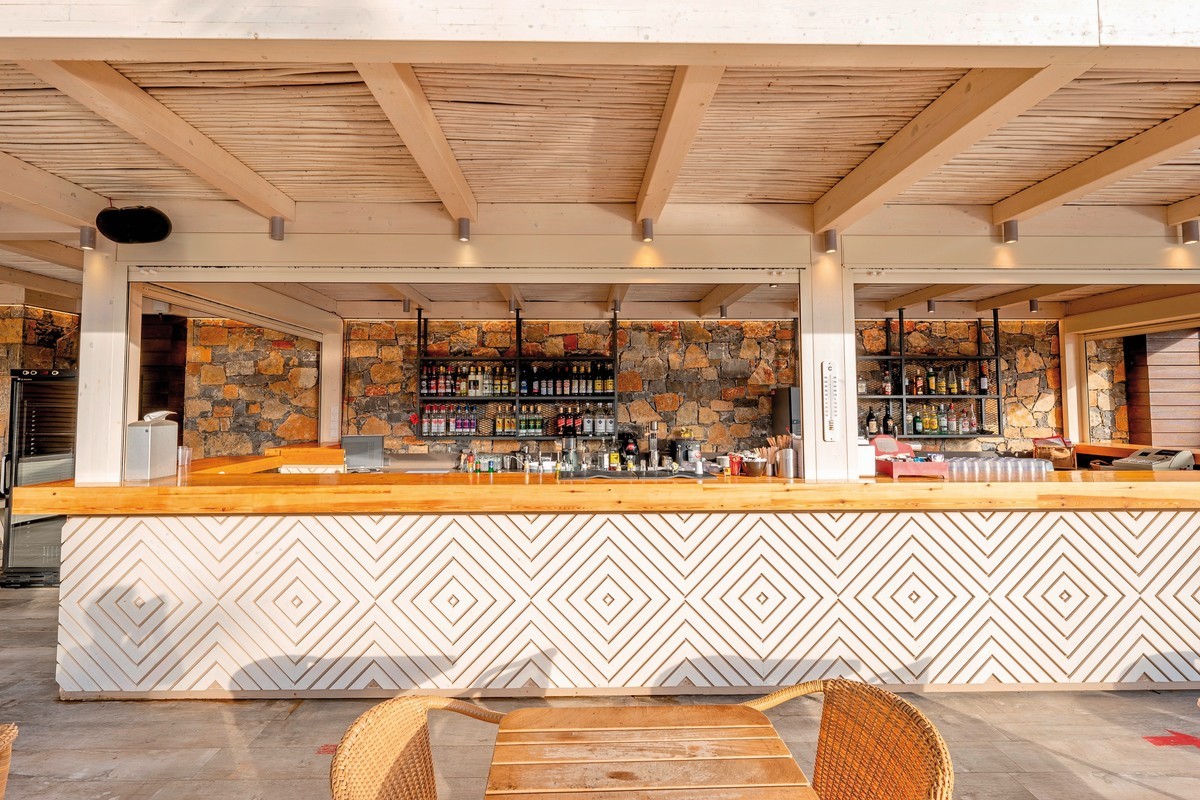 Hotel Calimera Sirens Beach, Griechenland, Kreta, Mália, Bild 10