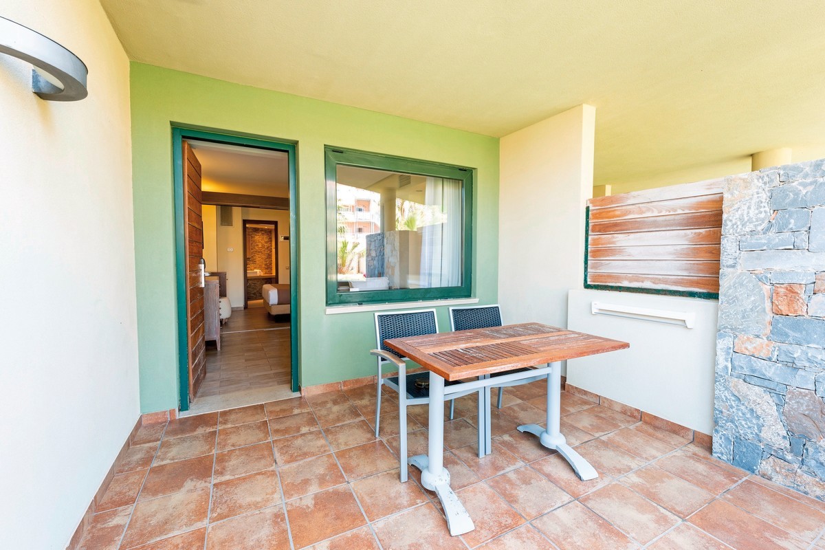 Hotel Calimera Sirens Beach, Griechenland, Kreta, Mália, Bild 20