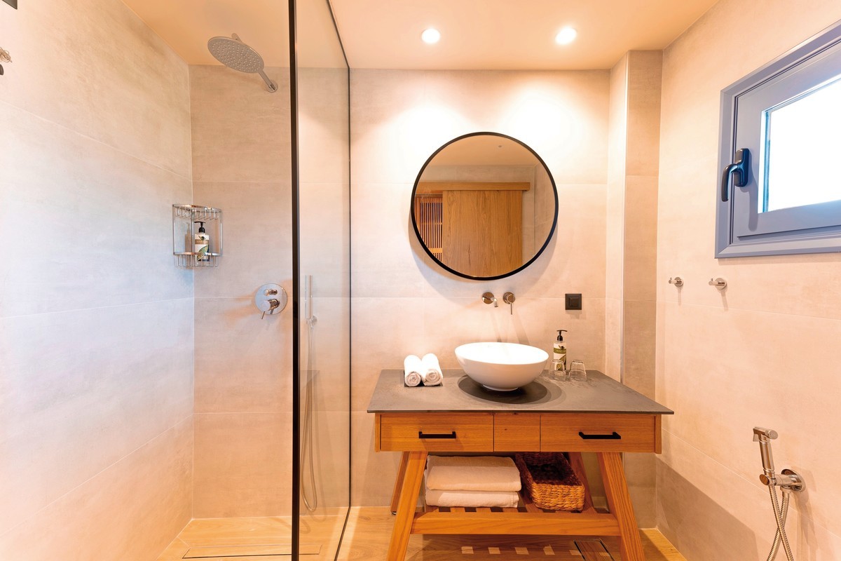 Hotel Calimera Sirens Beach, Griechenland, Kreta, Mália, Bild 22