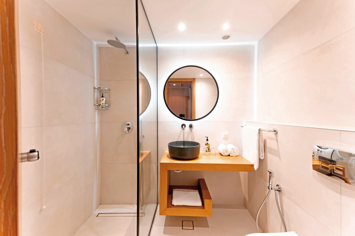 Hotel Calimera Sirens Beach, Griechenland, Kreta, Mália, Bild 29