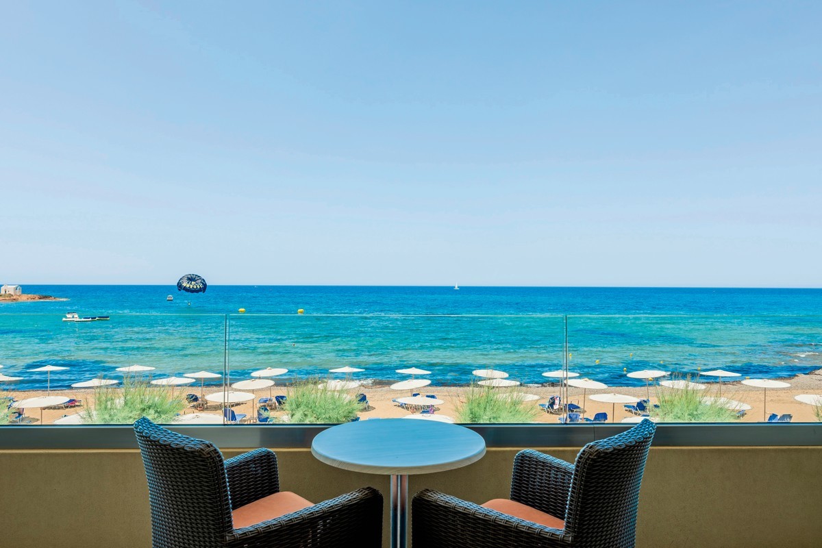 Hotel Calimera Sirens Beach, Griechenland, Kreta, Mália, Bild 30