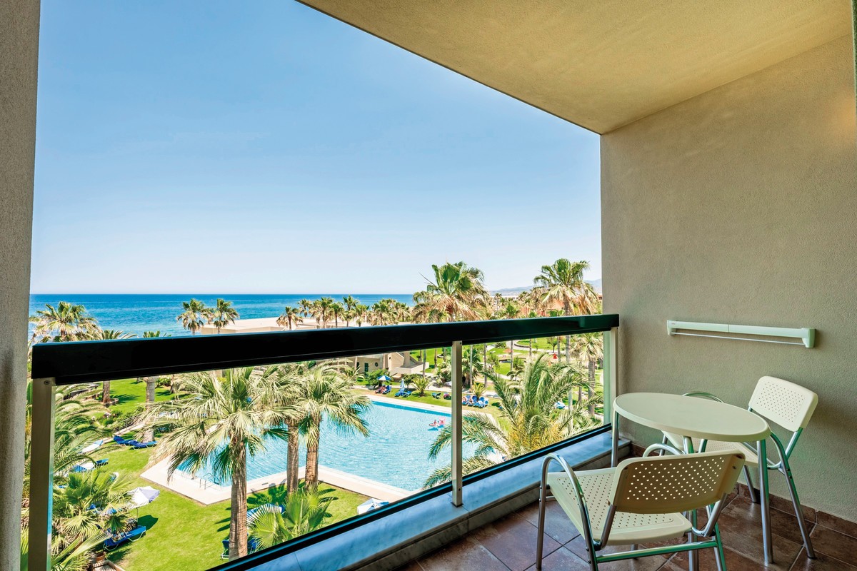 Hotel Calimera Sirens Beach, Griechenland, Kreta, Mália, Bild 31