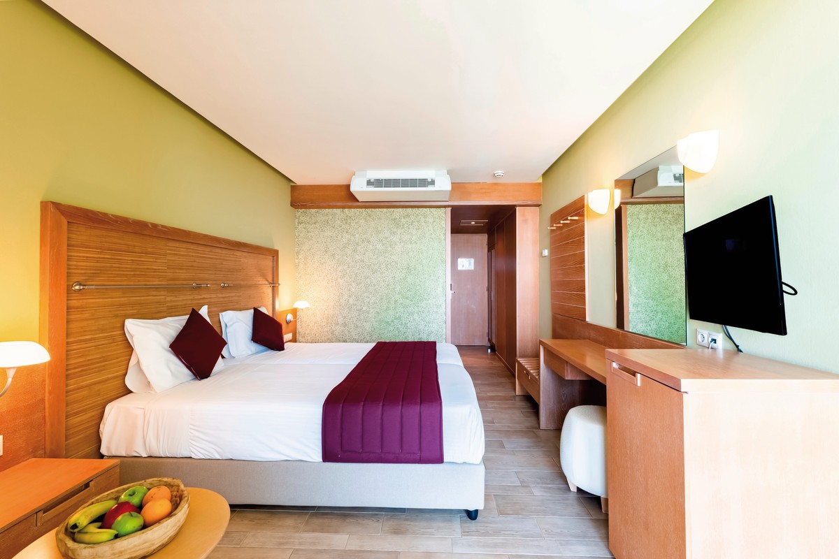 Hotel Calimera Sirens Beach, Griechenland, Kreta, Mália, Bild 33