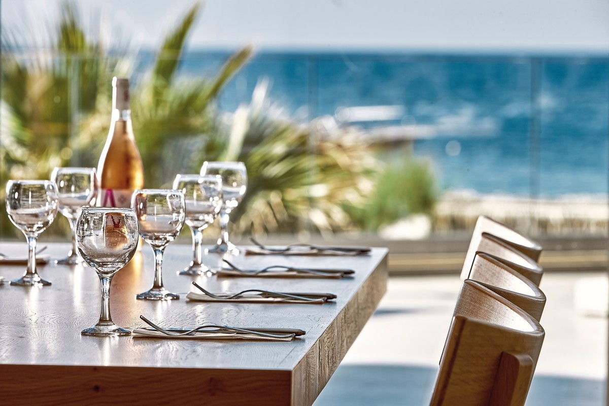 Hotel Calimera Sirens Beach, Griechenland, Kreta, Mália, Bild 39