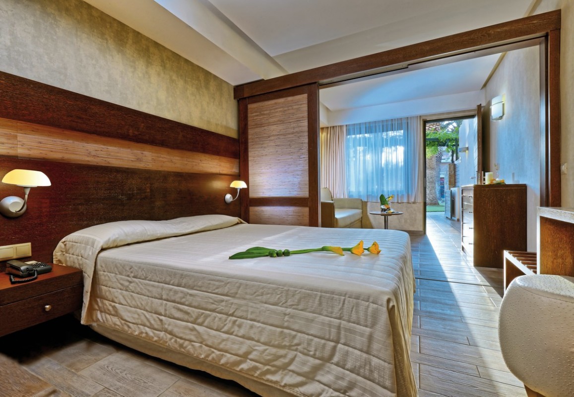 Hotel Calimera Sirens Beach, Griechenland, Kreta, Mália, Bild 44