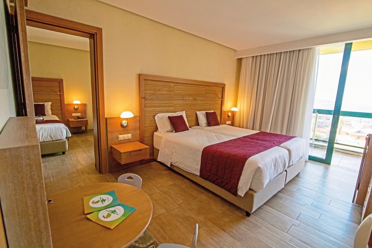 Hotel Calimera Sirens Beach, Griechenland, Kreta, Mália, Bild 45