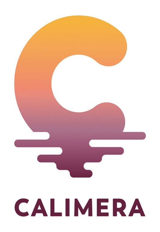 Hotel Calimera Sirens Beach, Griechenland, Kreta, Mália, Bild 59