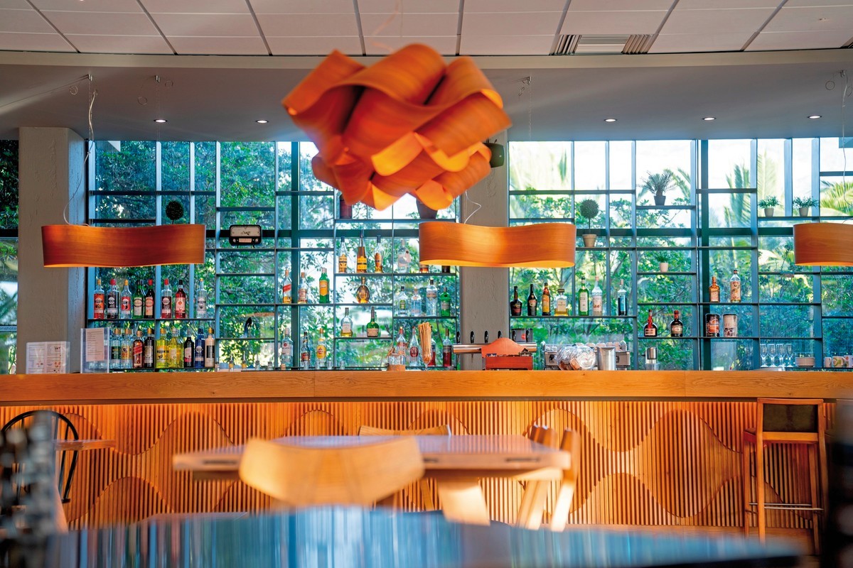 Hotel Calimera Sirens Beach, Griechenland, Kreta, Mália, Bild 9