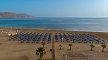 Hotel Delfina Beach, Griechenland, Kreta, Georgioupolis, Bild 2