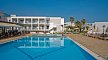 Hotel Delfina Beach, Griechenland, Kreta, Georgioupolis, Bild 3
