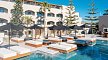 Hotel Eliros Mare, Griechenland, Kreta, Georgioupolis, Bild 1
