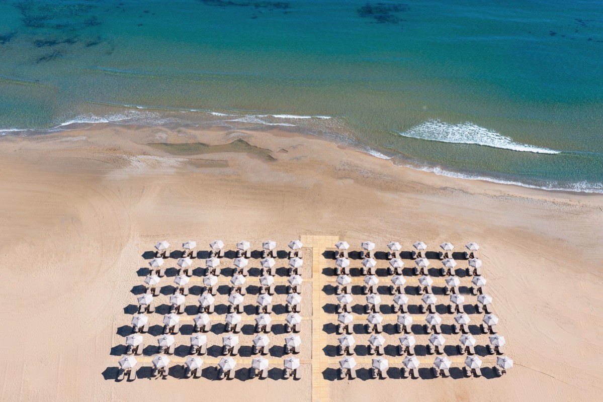 Eliros Mare Beachfront Poem Hotel, Griechenland, Kreta, Georgioupolis, Bild 17