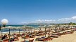 Hotel Mare Blue & Suites, Griechenland, Kreta, Georgioupolis, Bild 2