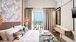 Hotel Mare Blue & Suites, Griechenland, Kreta, Georgioupolis, Bild 5
