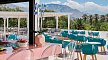 Hotel Mythos Palace, Griechenland, Kreta, Georgioupolis, Bild 12