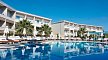 Hotel Mythos Palace, Griechenland, Kreta, Georgioupolis, Bild 3
