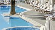 Hotel Mythos Palace, Griechenland, Kreta, Georgioupolis, Bild 5