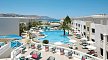 Hotel Mythos Palace, Griechenland, Kreta, Georgioupolis, Bild 11