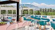Hotel Mythos Palace, Griechenland, Kreta, Georgioupolis, Bild 13