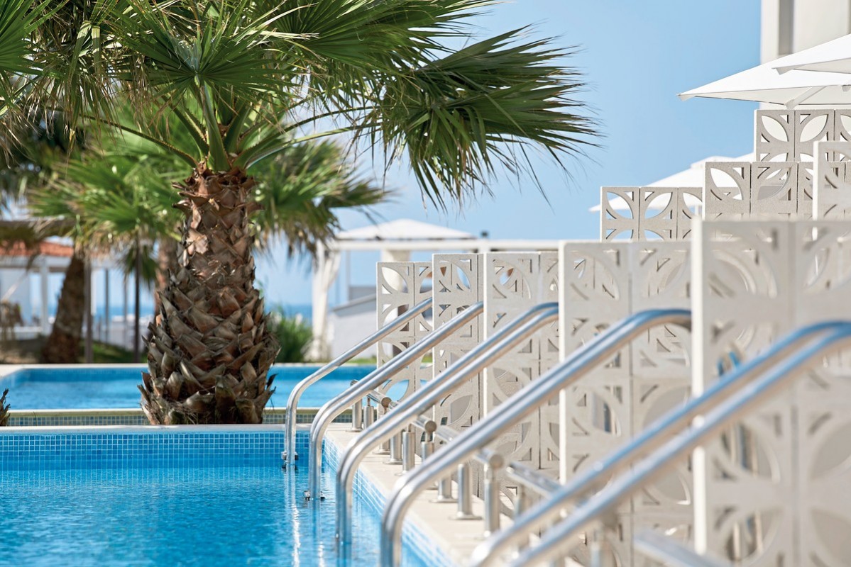 Hotel Mythos Palace, Griechenland, Kreta, Georgioupolis, Bild 11