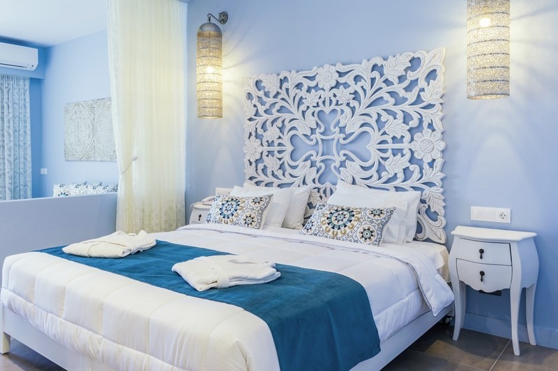 Hotel Mythos Palace, Griechenland, Kreta, Georgioupolis, Bild 13