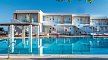 COOEE Aelius Hotel & Spa, Griechenland, Kreta, Gouves, Bild 6