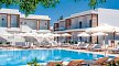 COOEE Aelius Hotel & Spa, Griechenland, Kreta, Gouves, Bild 1