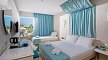 COOEE Aelius Hotel & Spa, Griechenland, Kreta, Gouves, Bild 11