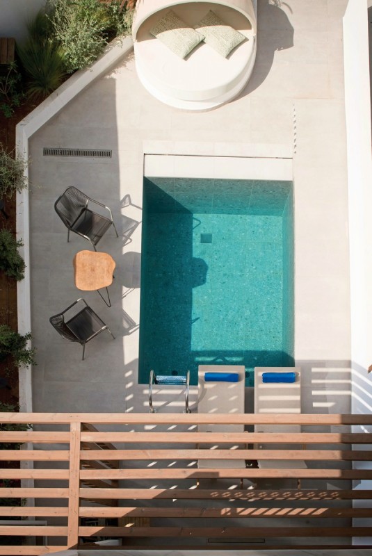 COOEE Aelius Hotel & Spa, Griechenland, Kreta, Gouves, Bild 7