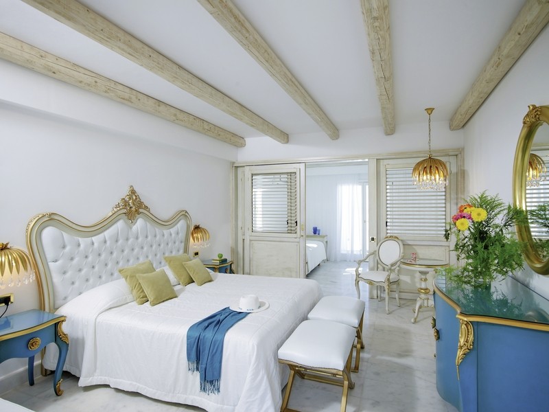 Hotel Mitsis Laguna Resort &Spa, Griechenland, Kreta, Chersonissos, Bild 10