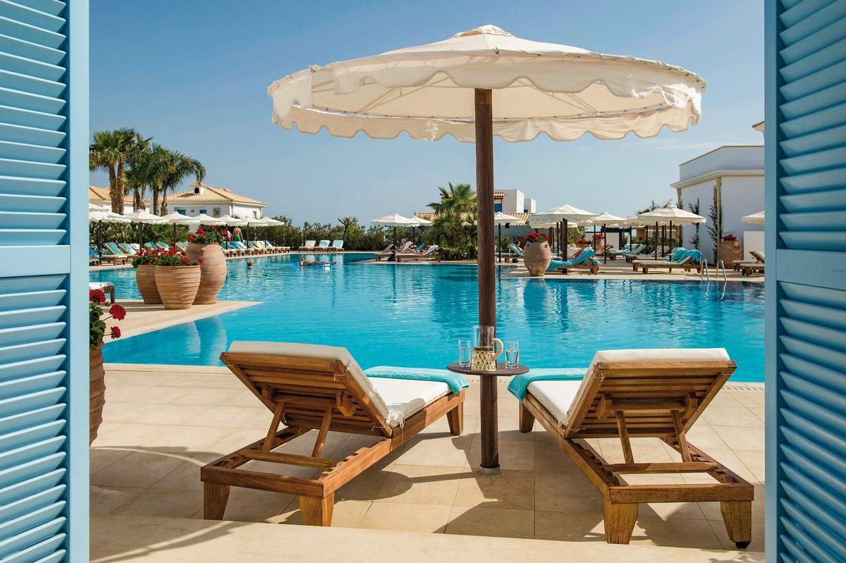 Hotel Mitsis Laguna Resort &Spa, Griechenland, Kreta, Chersonissos, Bild 15
