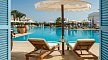Hotel Mitsis Laguna Resort &Spa, Griechenland, Kreta, Chersonissos, Bild 15
