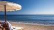 Hotel Mitsis Laguna Resort &Spa, Griechenland, Kreta, Chersonissos, Bild 2
