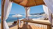 Hotel Mitsis Laguna Resort &Spa, Griechenland, Kreta, Chersonissos, Bild 3
