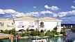 Hotel Mitsis Laguna Resort &Spa, Griechenland, Kreta, Chersonissos, Bild 5