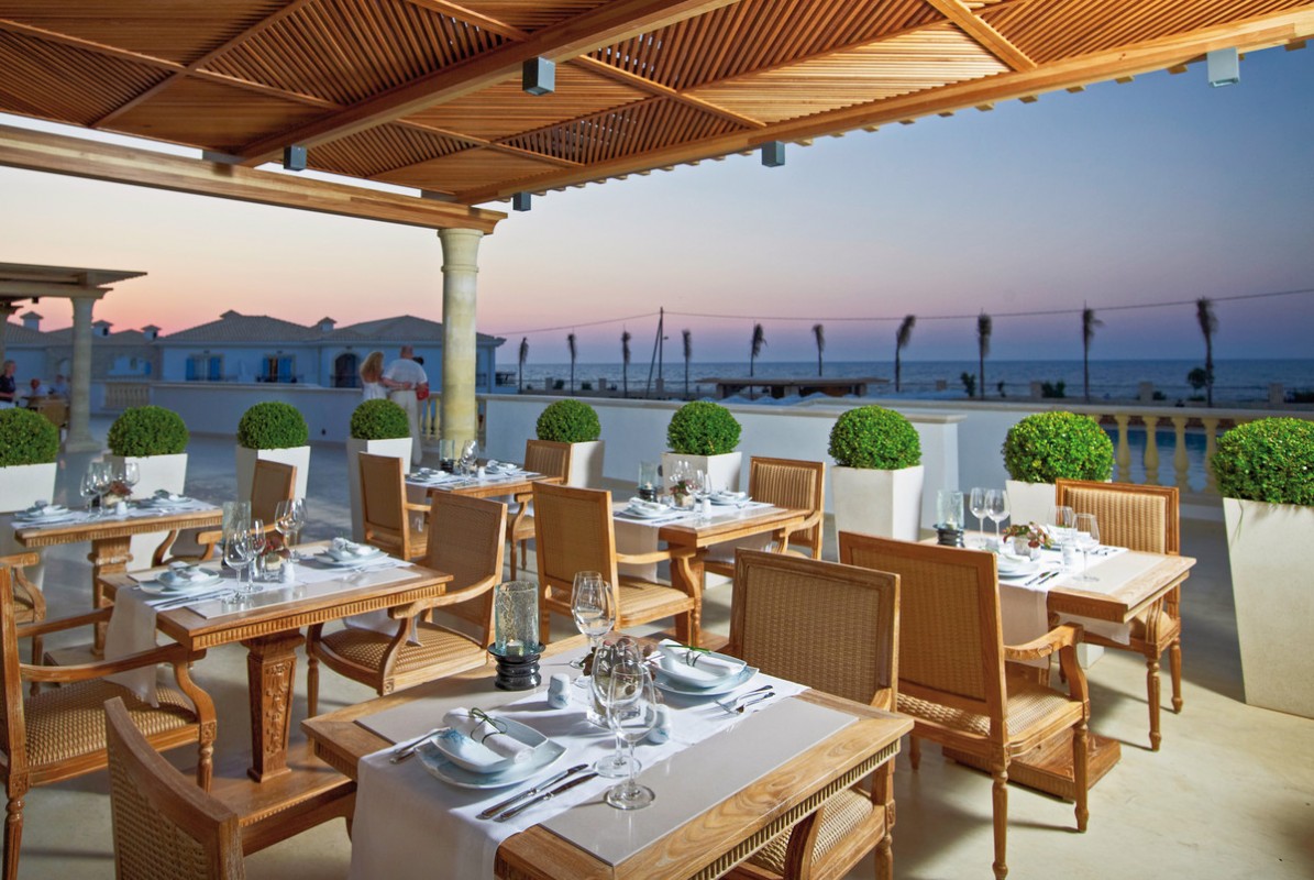 Hotel Mitsis Laguna Resort &Spa, Griechenland, Kreta, Chersonissos, Bild 8