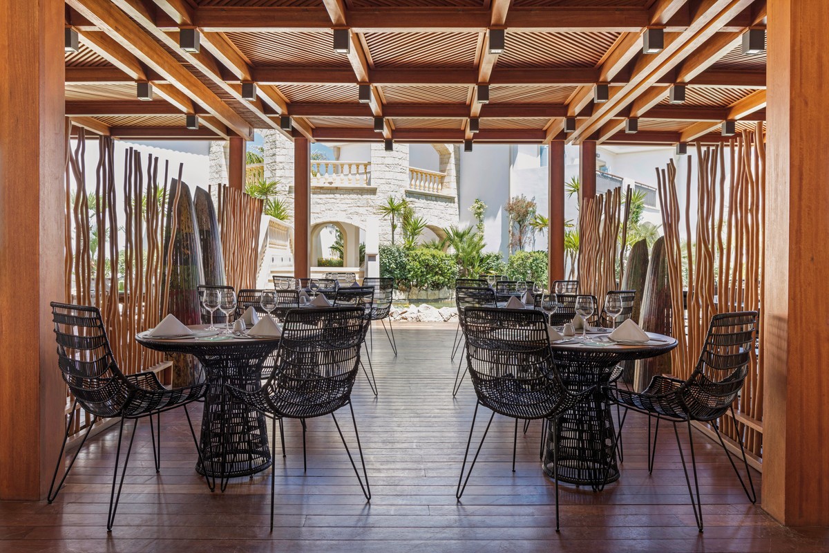 Hotel Mitsis Selection Laguna, Griechenland, Kreta, Chersonissos, Bild 7