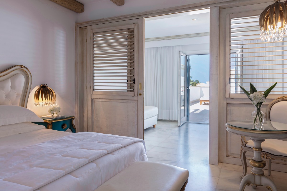 Hotel Mitsis Selection Laguna, Griechenland, Kreta, Chersonissos, Bild 13