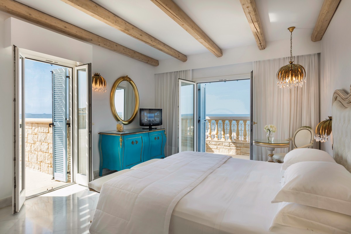 Hotel Mitsis Selection Laguna, Griechenland, Kreta, Chersonissos, Bild 14