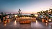 Hotel Mitsis Rinela Beach Resort & Spa, Griechenland, Kreta, Kokkini Chani, Bild 17