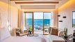 Hotel Mitsis Rinela Beach Resort & Spa, Griechenland, Kreta, Kokkini Chani, Bild 23