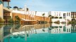 Hotel Mitsis Rinela Beach Resort & Spa, Griechenland, Kreta, Kokkini Chani, Bild 3