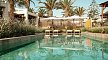 Hotel Mitsis Rinela Beach Resort & Spa, Griechenland, Kreta, Kokkini Chani, Bild 43