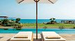 Hotel Mitsis Rinela Beach Resort & Spa, Griechenland, Kreta, Kokkini Chani, Bild 5