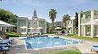 Hotel Agapi Beach Resort, Griechenland, Kreta, Ammoudara, Bild 1