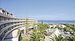 Hotel Agapi Beach Resort, Griechenland, Kreta, Ammoudara, Bild 11