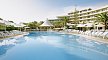 Hotel Agapi Beach Resort, Griechenland, Kreta, Ammoudara, Bild 12